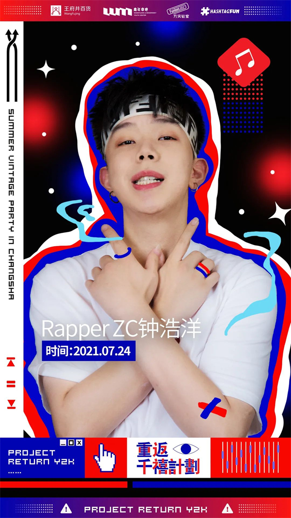 GA�ƽ�׹���-׷�󿵽�,����һ������