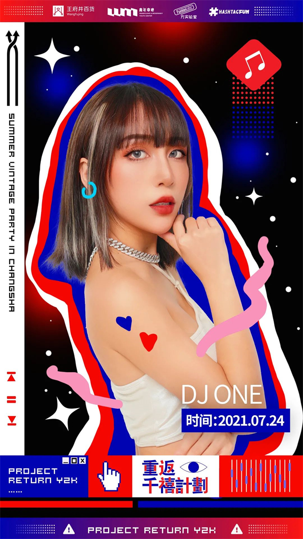 GA�ƽ�׹���-׷�󿵽�,����һ������