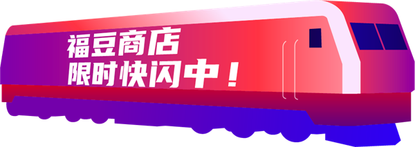 GA�ƽ�׹���-׷�󿵽�,����һ������