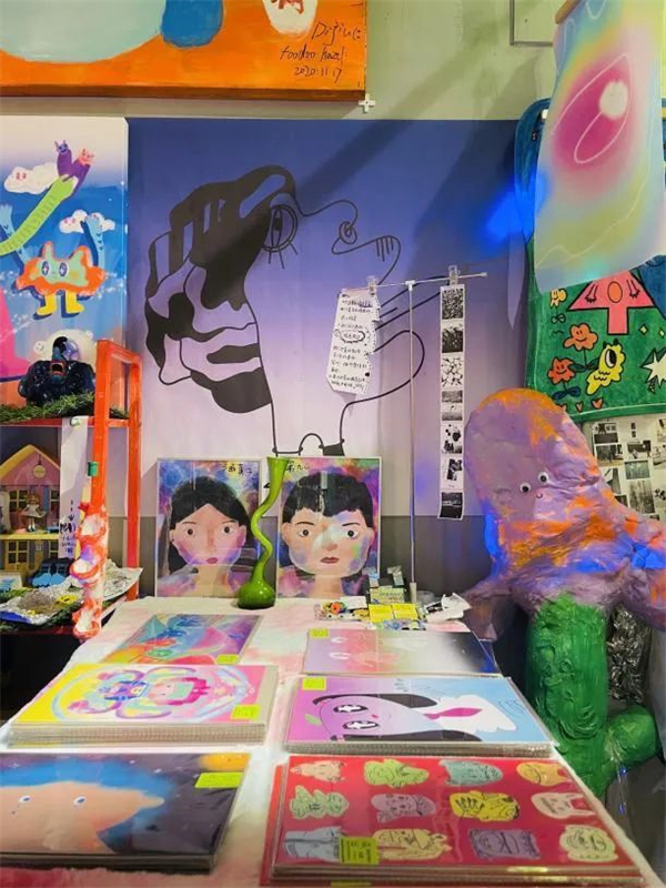 GA�ƽ�׹���-׷�󿵽�,����һ������