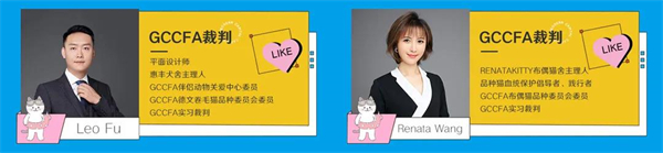 GA�ƽ�׹���-׷�󿵽�,����һ������