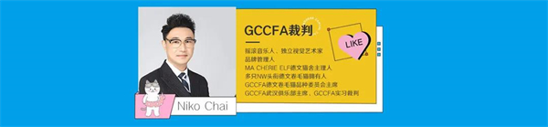 GA�ƽ�׹���-׷�󿵽�,����һ������