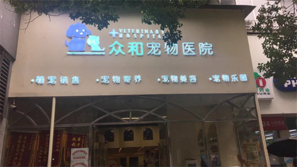 GA�ƽ�׹���-׷�󿵽�,����һ������