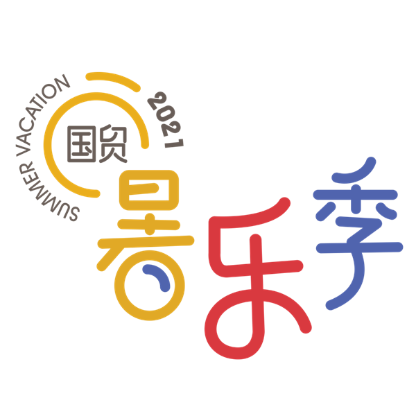 GA�ƽ�׹���-׷�󿵽�,����һ������