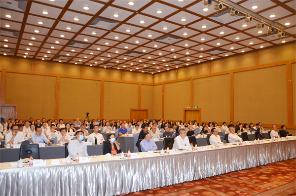 GA�ƽ�׹���-׷�󿵽�,����һ������