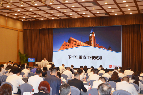 GA�ƽ�׹���-׷�󿵽�,����һ������