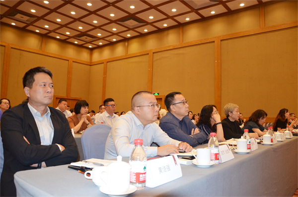 GA�ƽ�׹���-׷�󿵽�,����һ������