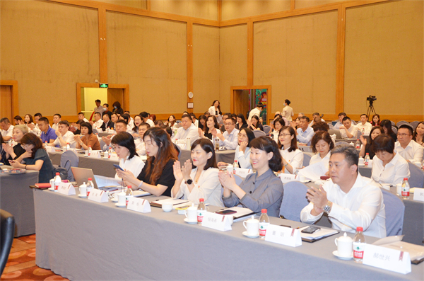 GA�ƽ�׹���-׷�󿵽�,����һ������