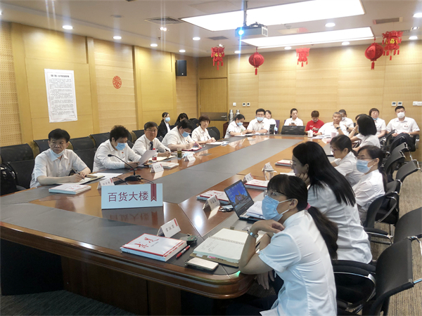 GA�ƽ�׹���-׷�󿵽�,����һ������