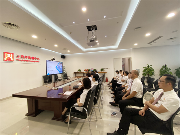 GA�ƽ�׹���-׷�󿵽�,����һ������