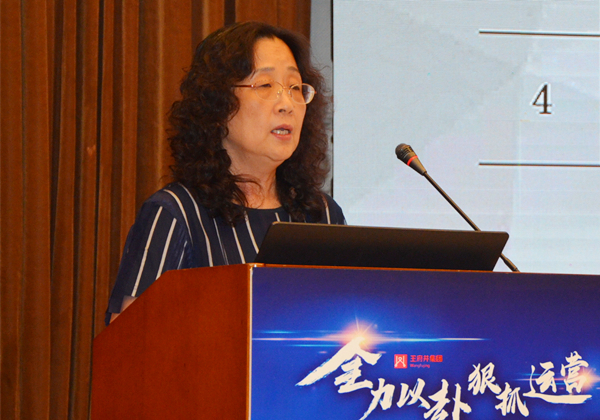 GA�ƽ�׹���-׷�󿵽�,����һ������