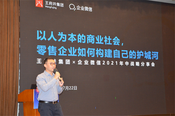 GA�ƽ�׹���-׷�󿵽�,����һ������