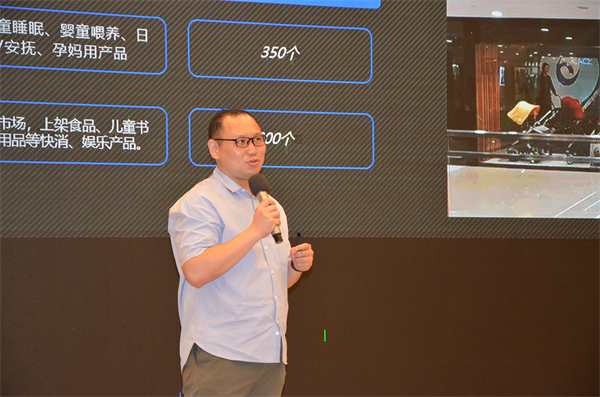 GA�ƽ�׹���-׷�󿵽�,����һ������