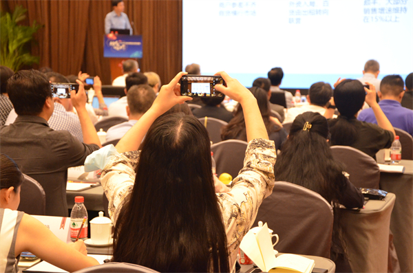 GA�ƽ�׹���-׷�󿵽�,����һ������