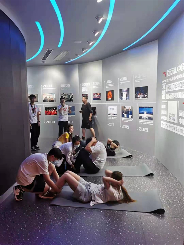 GA�ƽ�׹���-׷�󿵽�,����һ������