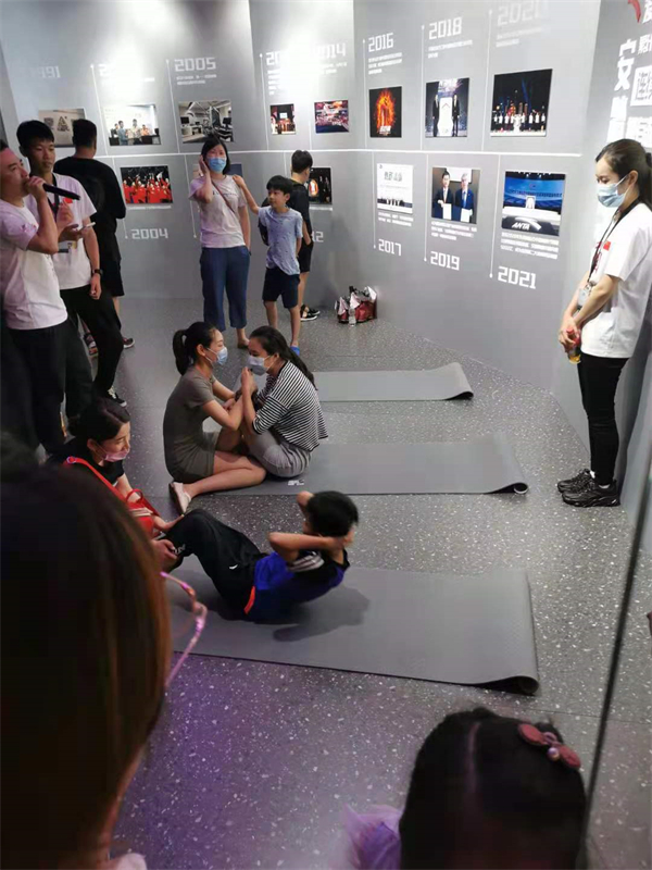 GA�ƽ�׹���-׷�󿵽�,����һ������