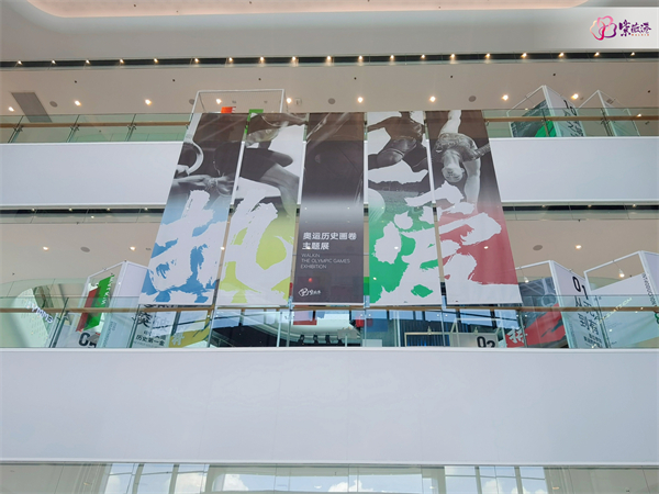 GA�ƽ�׹���-׷�󿵽�,����һ������