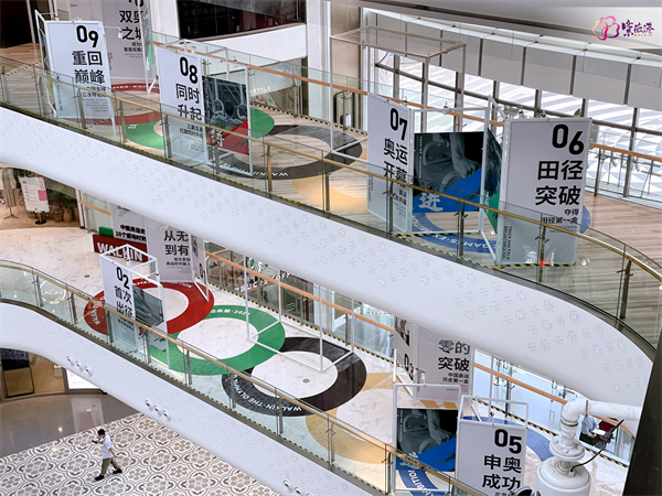 GA�ƽ�׹���-׷�󿵽�,����һ������