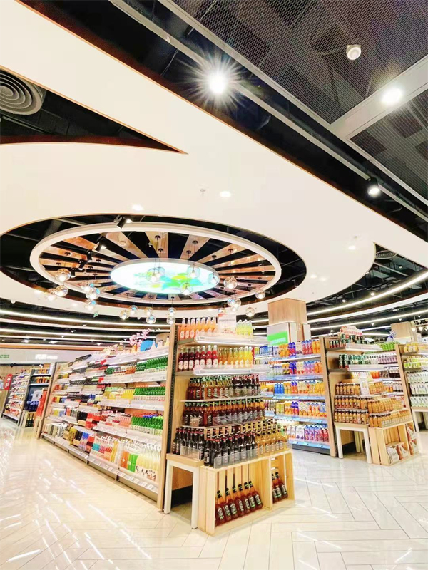 GA�ƽ�׹���-׷�󿵽�,����һ������