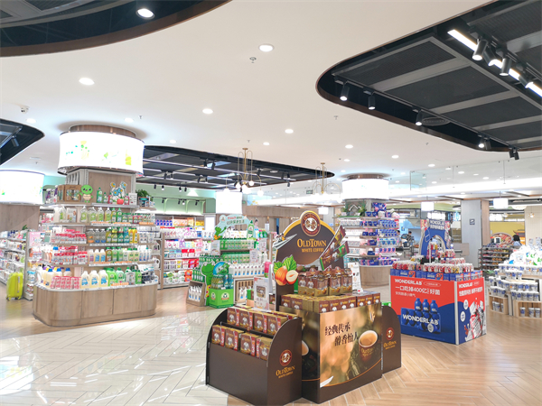 GA�ƽ�׹���-׷�󿵽�,����һ������