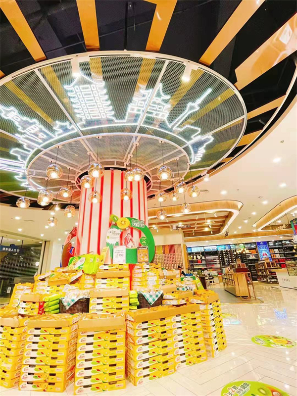 GA�ƽ�׹���-׷�󿵽�,����һ������