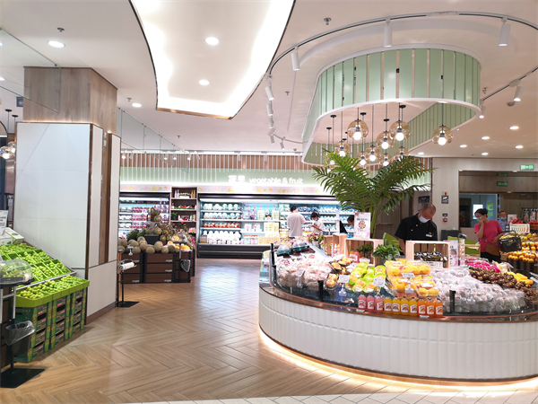 GA�ƽ�׹���-׷�󿵽�,����һ������