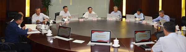 GA�ƽ�׹���-׷�󿵽�,����һ������