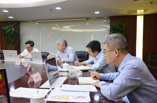 GA�ƽ�׹���-׷�󿵽�,����һ������