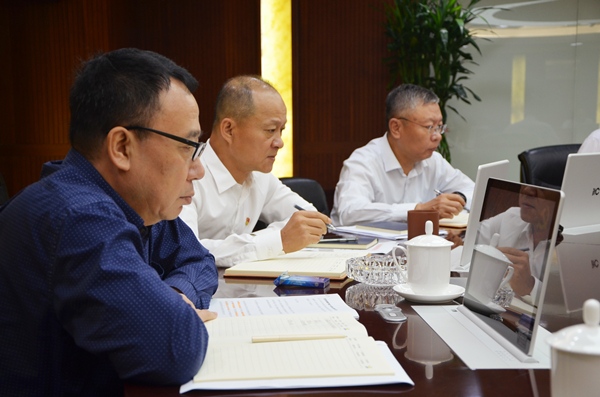 GA�ƽ�׹���-׷�󿵽�,����һ������