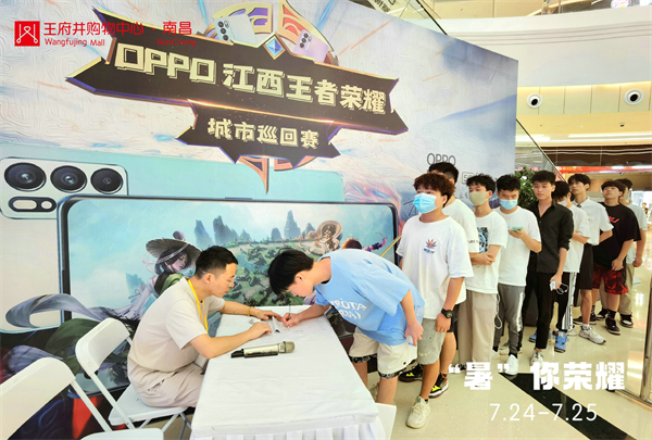 GA�ƽ�׹���-׷�󿵽�,����һ������