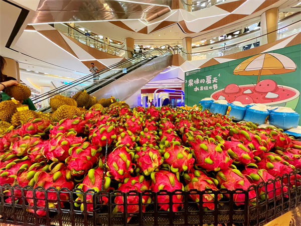 GA�ƽ�׹���-׷�󿵽�,����һ������