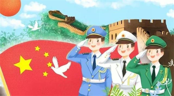 GA�ƽ�׹���-׷�󿵽�,����һ������