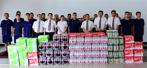 GA�ƽ�׹���-׷�󿵽�,����һ������