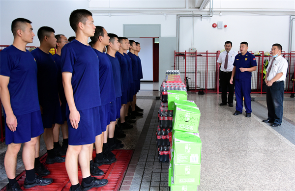 GA�ƽ�׹���-׷�󿵽�,����һ������