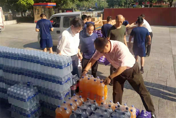 GA�ƽ�׹���-׷�󿵽�,����һ������