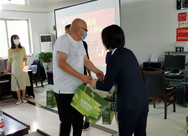 GA�ƽ�׹���-׷�󿵽�,����һ������