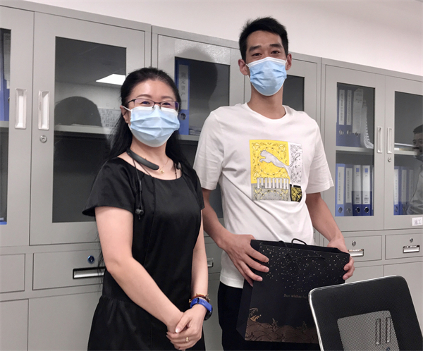 GA�ƽ�׹���-׷�󿵽�,����һ������