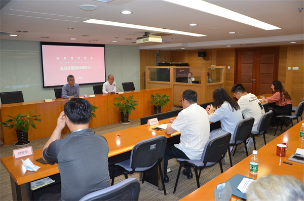 GA�ƽ�׹���-׷�󿵽�,����һ������