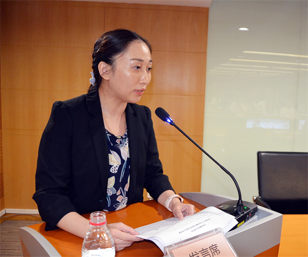 GA�ƽ�׹���-׷�󿵽�,����һ������