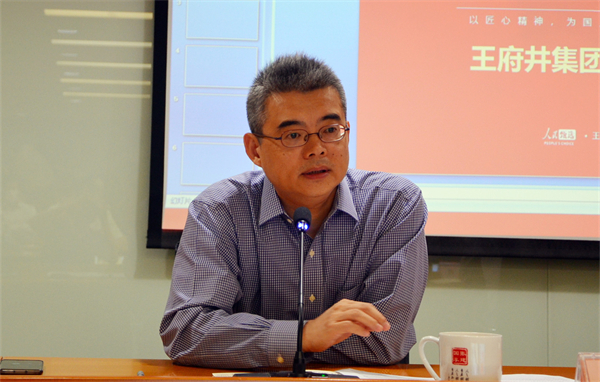 GA�ƽ�׹���-׷�󿵽�,����һ������