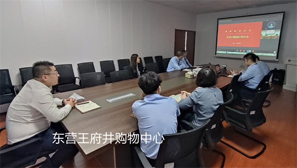 GA�ƽ�׹���-׷�󿵽�,����һ������