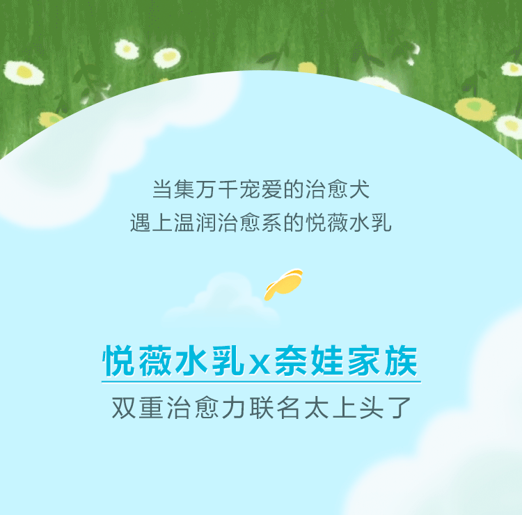 GA�ƽ�׹���-׷�󿵽�,����һ������