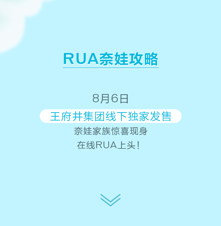 GA�ƽ�׹���-׷�󿵽�,����һ������