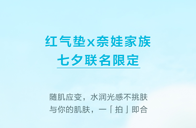 GA�ƽ�׹���-׷�󿵽�,����һ������