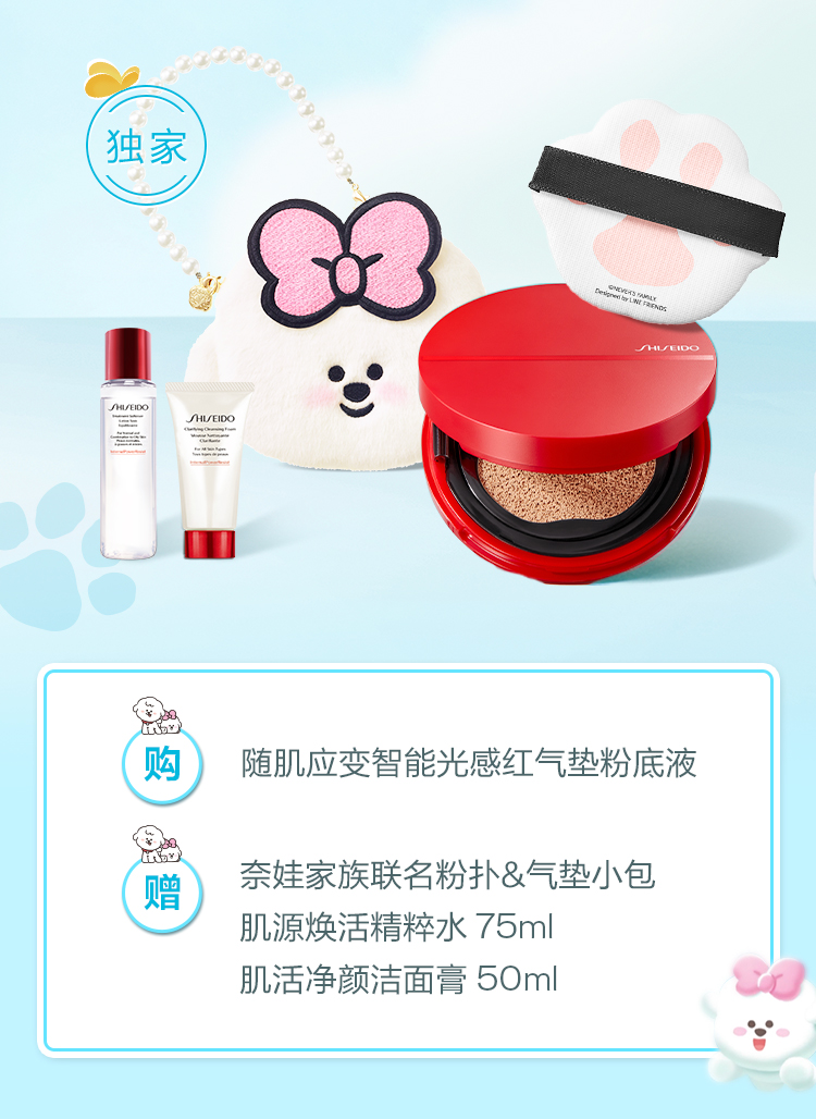 GA�ƽ�׹���-׷�󿵽�,����һ������