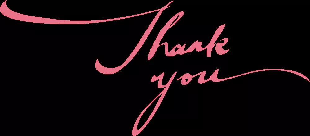 GA�ƽ�׹���-׷�󿵽�,����һ������