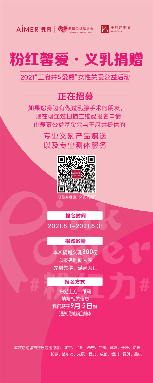 GA�ƽ�׹���-׷�󿵽�,����һ������