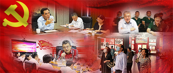 GA�ƽ�׹���-׷�󿵽�,����һ������