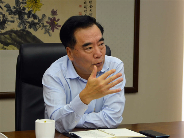 GA�ƽ�׹���-׷�󿵽�,����һ������