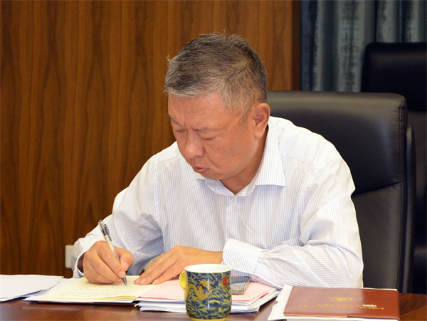 GA�ƽ�׹���-׷�󿵽�,����һ������